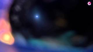 Solar eclipse 2015 over Berlin / videoscout-it