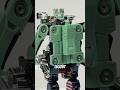 Unveiling the DINO Cassettes: G1 Transformers Combiner Explained! 🎶