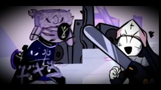 마이너스 루브 Vs 타키 Miuns Ruv Vs Taki