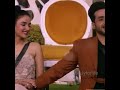 Jasly jasminbhasin alygoni jaslyians famaly jasminiansjaslyforever