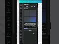 Try these AI Prompts in Canva for Scary Results