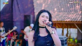 LUKAKU - RIRIN MUNGIL ARABELLA - HAPPY PARTY PNB GENERATION | NGARAP_ARAP - NGARINGAN GROBOGAN