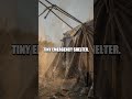 Echoes of the Hidden Cavern: Extreme Desert-Cave Survival