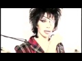 DEAD OR ALIVE vs DANNII MINOGUE - I Begin To Spin Me Round (Remix) Mp3 Song