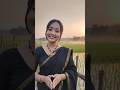 Assamese mini blog #youtubeshorts #villagelife #Ai
