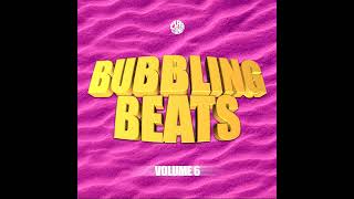 Bubbling (Trillen) (feat. Godwonder)