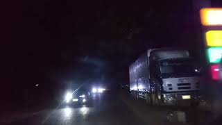 Rides Lang Muna || May Mayabang Na Driver