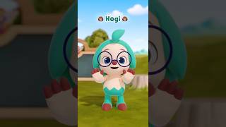 Wonderstar Friends Clap Challenge