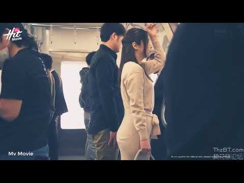 Japan Bus Vlog - My sister goes to work - Part 19 | Movie Now | Mv Movie