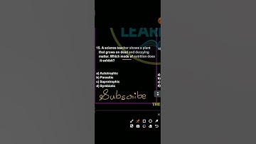 KARNATAKA TET SCIENCE CLASSES  | kartet science paper 2 classes #kartet2025 #gpstr #hstr #ctet #tet