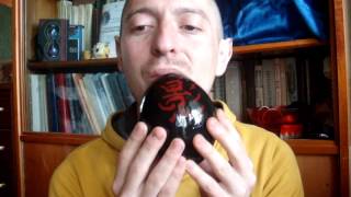 Xun(Ying-Shadow) D-Key