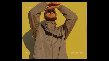 C R A S H - Domino (Official Video Loop)