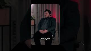 Кадавер-курсы для стоматологов | Кадавры из Америки
