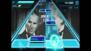 HIDDEN RAGE FACE? ... and more! IMG! #35 | BEAT MP3 for YouTube screenshot 5
