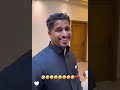 نقاش بين حبوبه ورايد على الزواج