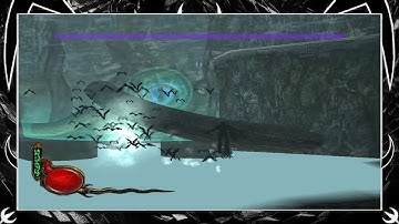 LOK Defiance (Steam) - Cartoon Character Switch Levitate 4 (Cheat Code Glitch)