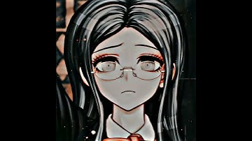 Thumbnail of junko enoshima & mikan tsumiki & tsumugi shirogane - new magic wand by Tyler, the Creator