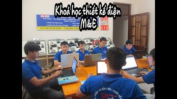 Biểu hiện của XREF và cách cập nhật XREF