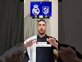 مباراة ريال مدريد واتلتيكو مدريد اليوم اهداف ريال مدريد اليوم مباريات اليوم ريال مدريد