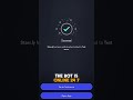 Nuke Bot Discord Discordnuke Discord Discordraid 