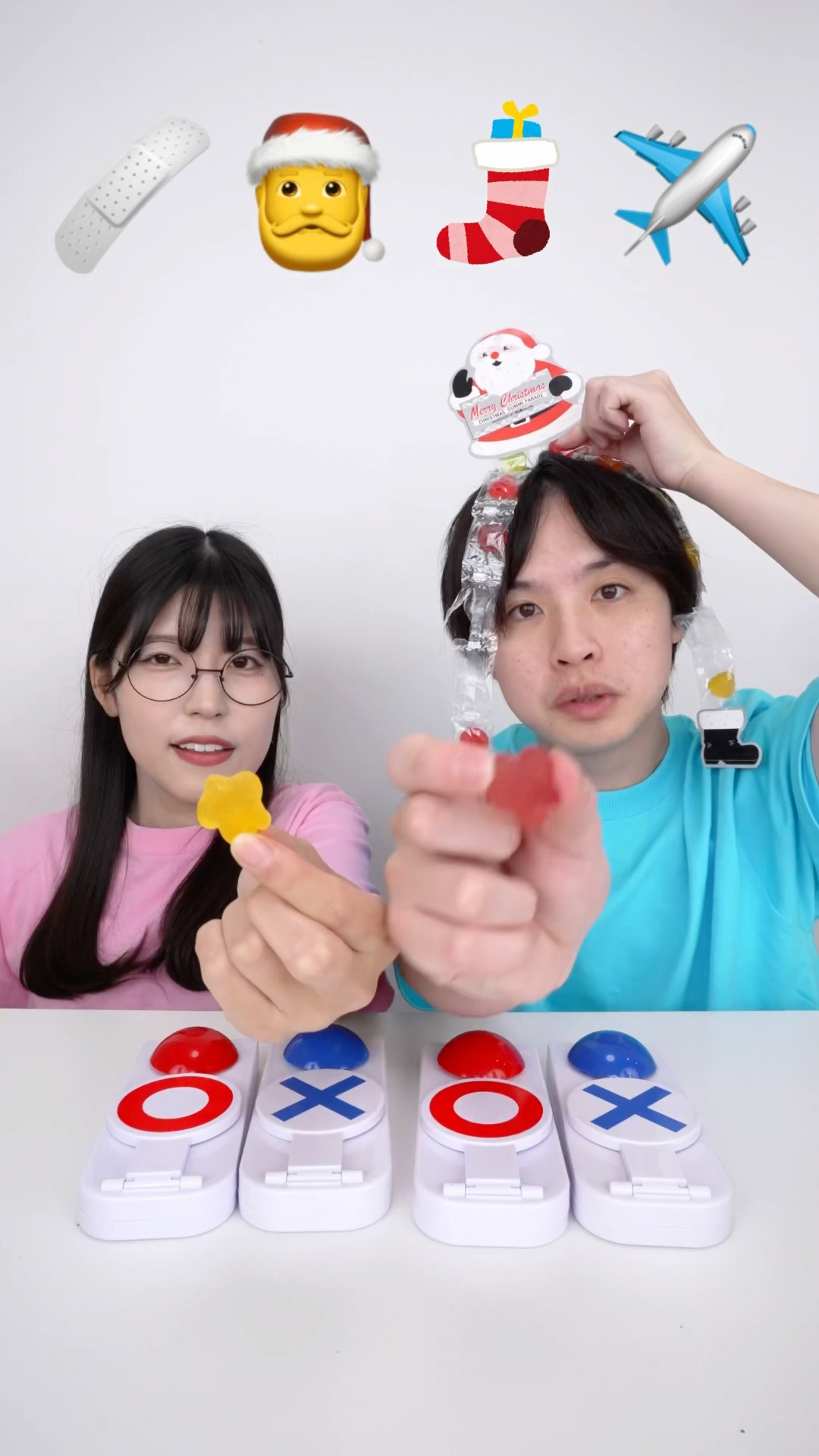 Saito09 funny video ??? #shorts