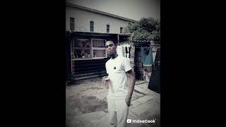 @GusTavoOcpt _conversations #followme #localmusic #Sa #weskaap #cpt #7945 #stg #STGmusic