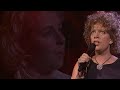 Brigitte Kaandorp - Geen kind meer