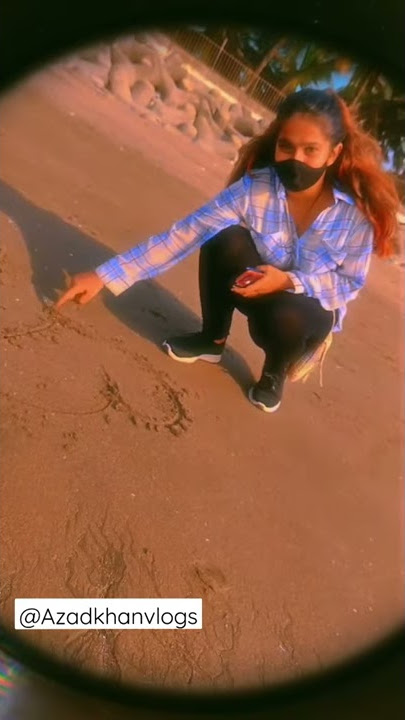 💫 Without Me ✨ Whatsapp Status Videos ✨ For Instagram Reels 2021