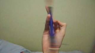 flush sonic cont.  X20