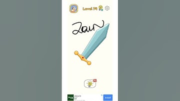 DOP 4 gameplay | level 74 | #viral #fypシ #dop4levels