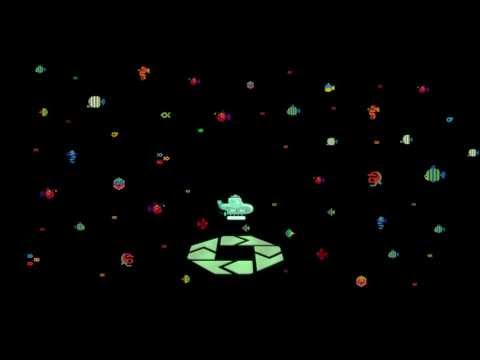 80 000 ბიტი წყალქვეშ