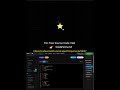 Give Star #websitedesign #uicomponents #frontendcourse #codevora #lightswindui #checklist #htmlcss