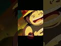 Ruffy und Ace wollen Piraten werden 🏴‍☠️ #onepiece #anime #monkeydluffy #portgasdace