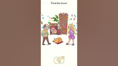 Dop 2 delete one part level (111)#shorts #trending #dop2 #youtubeshorts #gaming #ytshorts