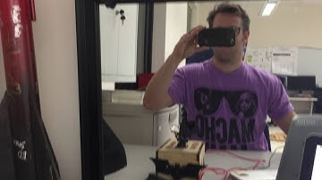 fablab final project