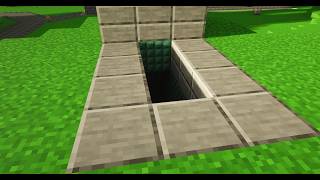 How to Get an Excalibur on Roxbot