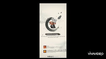 New free to play and play to earn idle RPG gameplay #HERO BLAZE: THREE KINGDOMS #AirDrop