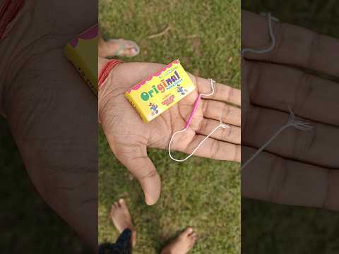 रस स व ल पट ख Pulling Thread Crackers Rassi Bomb Patakha Shorts Crackers