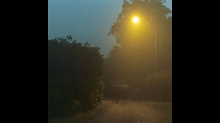 Ruby Haunt - Jeune