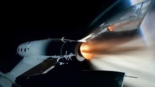Virgin Galactic has become Wall Street's new favorite speculative stock Why Virgin Galactic Stock Is Soaring