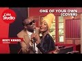 Eddy Kenzo One Of Your Own Cover Coke Studio Africa mp3