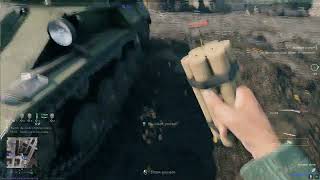 Enlisted bug 31