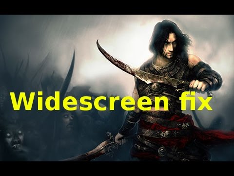 Videó: A Nap App: Prince Of Persia HD