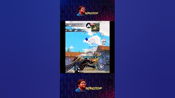 1v3 😈 #bgmi #shorts #gaming #funny #memes #shortsfeed #pubgmobile @BattlegroundsMobile_IN