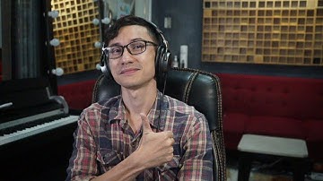 Cách Sáng Tác Nhạc ĐƠN GIẢN NHẤT