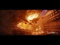 End of video