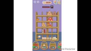 Tidy Master-Satisfeel ASMR level 4 Gameplay Walkthrough Solution