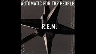 Star Me Kitten (Demo) - R.E.M.