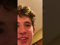 POV