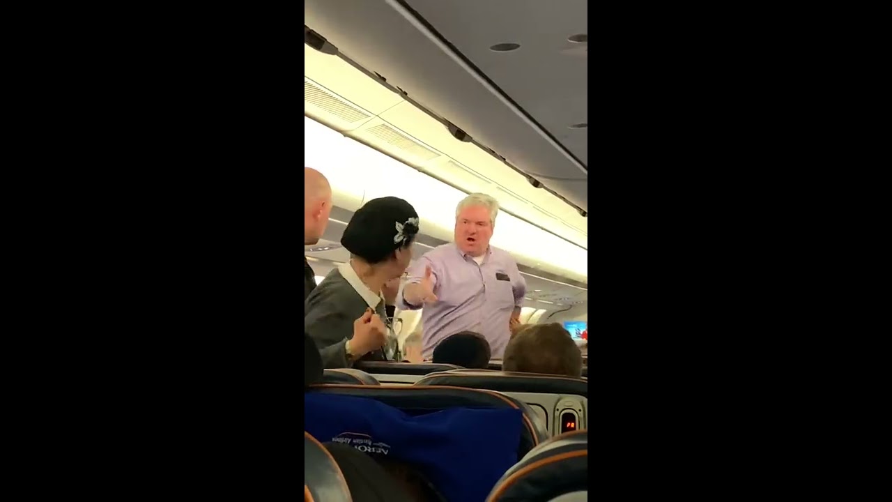 I WANT TO SHAKE YOUR HAND
